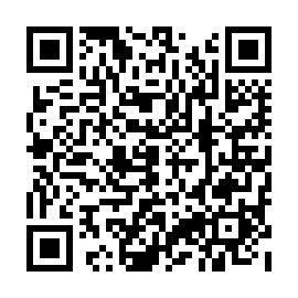 QR c28b120
