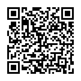QR c28bf83
