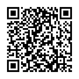 QR c28bf9c