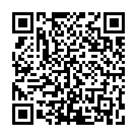 QR c28c2ab
