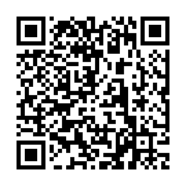 QR c28c4fb