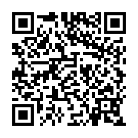 QR c28c77a