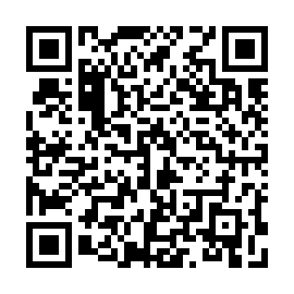 QR c28d022