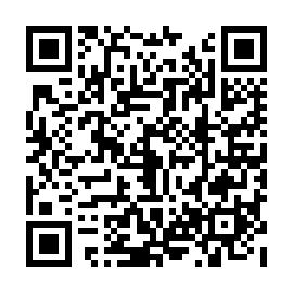QR c28e08e