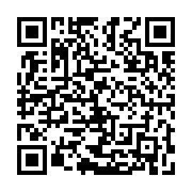 QR c28e3c8