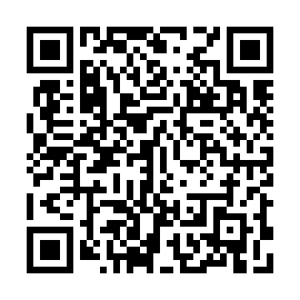 QR c28e9a9