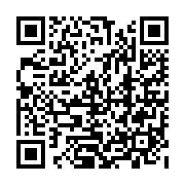 QR c28efdc