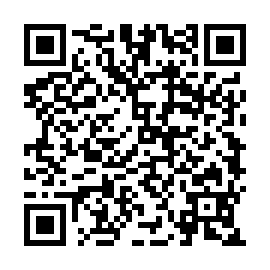 QR c28f46d