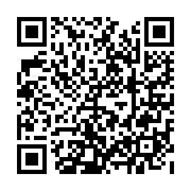 QR c28f732