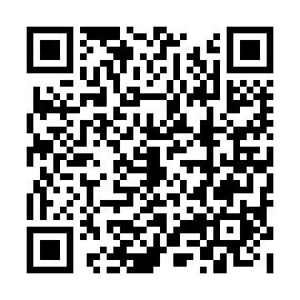 QR c28fd40