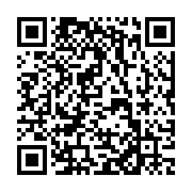 QR c29001e