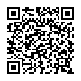 QR c290067