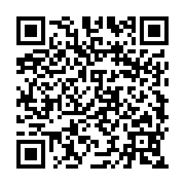 QR c290284