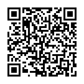 QR c2909e6