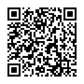 QR c292057
