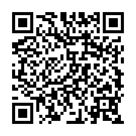 QR c29246d