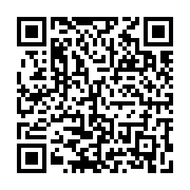 QR c292d9f