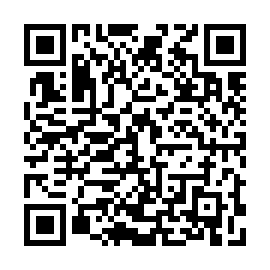 QR c292db8