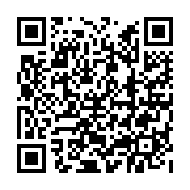 QR c292e44