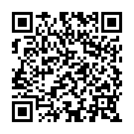 QR c293187