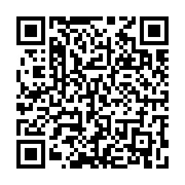 QR c2932ff