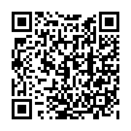 QR c293fae