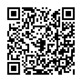 QR c2944e1