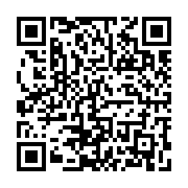 QR c294e1f