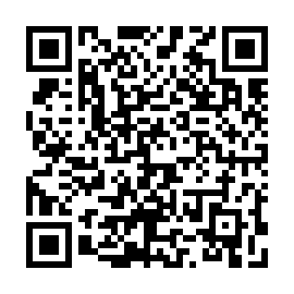 QR c29507b
