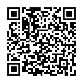 QR c2952a1