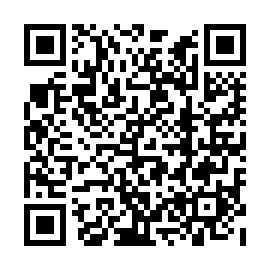 QR c295ca2
