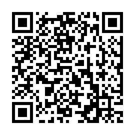 QR c296477