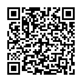 QR c2966a1