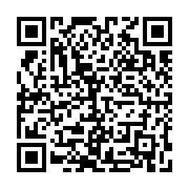 QR c296fe3