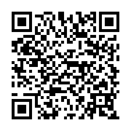 QR c2973a5