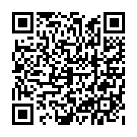 QR c297580