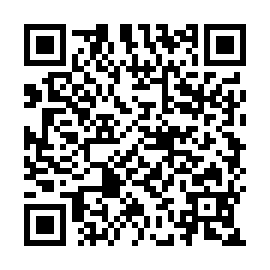 QR c297af0