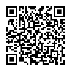 QR c297bb8