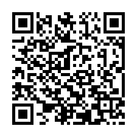 QR c297e82