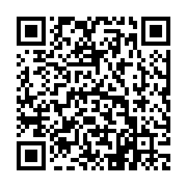 QR c2982fd