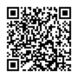 QR c29845a