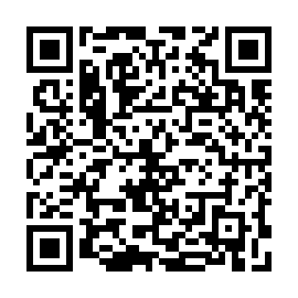 QR c2986f1