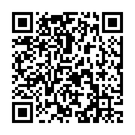 QR c2988c7