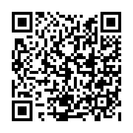 QR c298be5