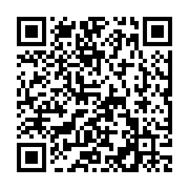 QR c298d77