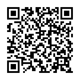 QR c298f37