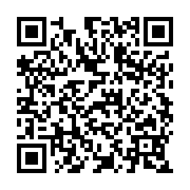 QR c299042