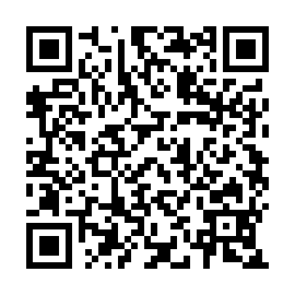 QR c2990f2