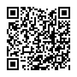 QR c299ab5