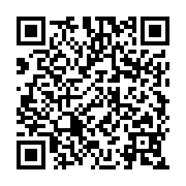 QR c299d20